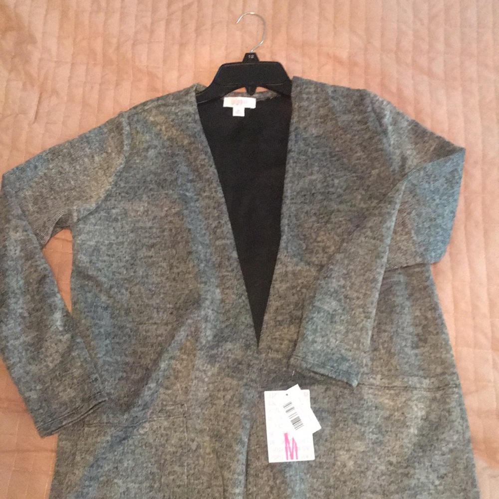 Petticoat style Lularoe Sarah